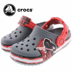 SALE q NbNX crocs NbNoh X^[EH[Y B NbO LbY }` 202851-90H