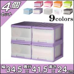 ���[�P�[�X �����o�� �X���� �J���t���`�F�X�g �v���X�`�b�N �����i �[�^ 1�i 4�g ������� �o�C�I���b�g ���������y���А����z