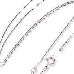 10���z���C�g�S�[���h�x�l�`�A�^�C�v�`�F�[���i�y���_���g�p�j