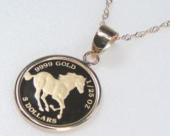 �����R�C���@�y���_���g�g�b�v/�c�o���z�[�X����1/25�I���X�@�V���v���g�y���������z