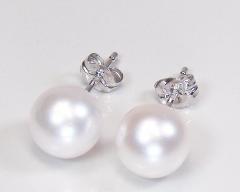 K14WG�z���C�g�S�[���h �a��{�^��s�A�X�E��7.0�~���A�b�v�����{�����y�M�t�g���b�s���O�ς݁z�y6���a���ΐ^��z