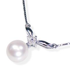 SV�A�R���{�^��y���_���g�l�b�N���X/�V�R�_�C�������h����y���������z�y6���a���ΐ^��z