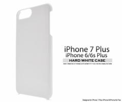 iPhone 7 Plus 6Plus 6sPlus 8Plusn[hzCgP[X  ACtHvX6E6SE7pJo[SoftBank au docomo 