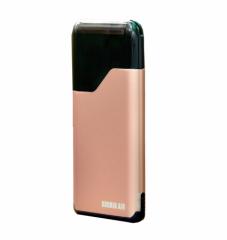  Suorin Air Starter Kit \EGA X^[^Lbg dq^oR VAPE PSEF  (pink)@