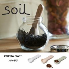 Soil \C ]y  COCHA-SAJI R`TW