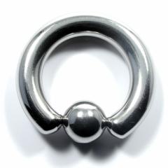 �{�f�B�s�A�X 4G �L���v�e�B�u�r�[�Y�����O �V���o�[ �T�[�W�J���X�e�����X �����A�����M�[�Ή� �����O �d�����s�A�X �Ў� �L���b�` ���s