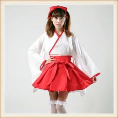 ブラック・ラグーン ロザリタ・チスネロス コスプレ衣装 ハロウィン