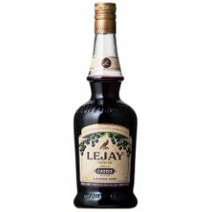 ���L���[�� ���W�F �N���[�� �h �J�V�X 700ml liqueur ���� �J�N�e��