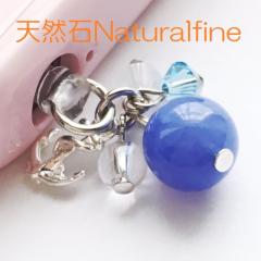 CzWbN  AhCh iPhone t@C[u[AQ[g mE X}zsAX p[Xg[ ǂ֓