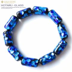 �z�^���K���X �u���X���b�g �~���^ 19 x 10 mm �Ƃ�ڋ� ���� ���y�Y