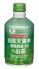 �������� ���� �g�N�z ���{�� ���c�V�̐��H���@�ۓ���̂���300g�~24�{/ ���蕨 �O���� �M�t�g