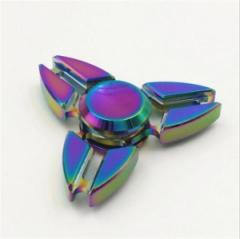 y[ւőzHand spinner nhXsi[ wXsi[ w您 XgX lC qǂ l