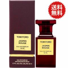 !!! ygtH[hz WX~[W EDP SP 50ml Tom Ford Jasmin Rouge Eau De Parfum