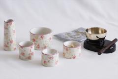 ���� ����Z�b�g �~�j �ԕ� 5�_�Z�b�g + �����3�_ �s���N ���Y ���_�� �Ƌ ���d ������ ���F�D�t ���~ ���ފ� ����Q�� ���{