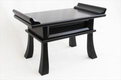 o hot  14 ^ _ ~j ybg d @