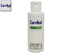 �y�Ɩ��p �J�[�s�J�� �E���g���N���X�^���R�[�g�i�e�t�����R�[�g�j�� 150g�z1�N�ϋv ���� �{�f�B�[�R�[�g ��N�ԃm�[���b�N�X �v�����p