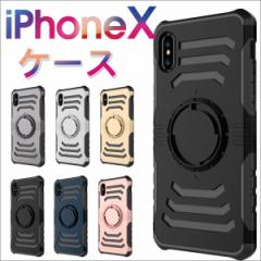 iPhone X P[XJo[ ϏՌ A[oh rɌŒ X}zJo[ lR|X |Cg