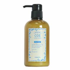 A~mV[h COE 250ml R[Qg[gg ꕔ agesugi_sbe