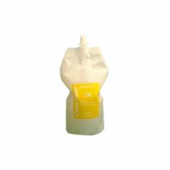A~mV[h CE 1000ml Z~hg[gg lւp ꕔ 􂢗Ȃg[gg V[C[ agesugi_sbe