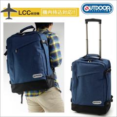 @ AEghAv_Nc bNL[ 35L 2WAY \tgL[ 62402 62432 y HINOMOTOLX^[ X[cP[X L