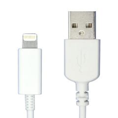 iPhone5s 充電ケーブル Amazon | 【iPhone5s/5C対応】トライデント 3本4役充電