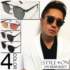 �T���O���X �����Y ���f�B�[�X �������� �S4�F �e�B�A�h���b�v �T���O���X �\�t�g�P�[�X�t��