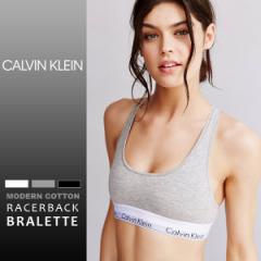 JoNC Calvin Klein fB[X u mC[ X|[cu ubg iCgu pbgȂ [T[obO 