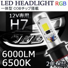 LEDwbhCg H7 RGB 12Vԗp 1600FI\ 60w 6000lm BluetoothRg[@\t pAvŊyX