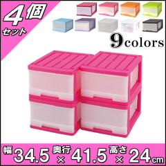 ���[�P�[�X �����o�� �X���� �J���t���`�F�X�g �v���X�`�b�N �����i �[�^ 1�i 4�g ������� �s���N ���������y���А����z