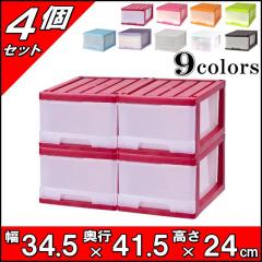 ���[�P�[�X �����o�� �X���� �J���t���`�F�X�g �v���X�`�b�N �����i �[�^ 1�i 4�g ������� ���b�h ���������y���А����z