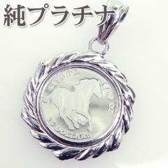 ���v���`�i�R�C���@�y���_���g�g�b�v/�c�o���z�[�X1/10�I���X�@�f�U�C���g�@2024�N�iNo.0263)�y���������z