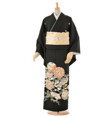 ������������ 2��3�� �����^�� ������ No.031-0065-M