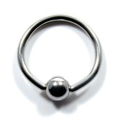 �{�f�B�s�A�X 18G �L���v�e�B�u�r�[�Y�����O �V���o�[ �T�[�W�J���X�e�����X �ׂ� �����ςȂ� �����A�����M�[�Ή� �t�[�v �L���b�` ��