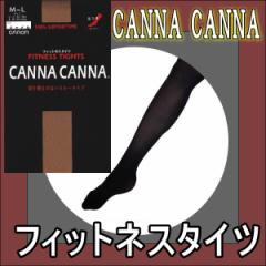 CANNA CANNAJiJi tBbglX^Cc _X I^[hɍœK tBMAXP[g tBbg Lтǂy{z