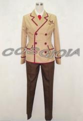 翡翠の雫 緋色の欠片 ヒイロノカケラ 新玉依姫伝承 女子制服 風 コスプレ衣装 ハロウィン アニメ イベント クリスマス 誕生日 変身 仮装 翡翠の雫 緋色の欠片 ヒイロノカケラ 新玉依姫伝承 女子制服 風