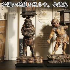 �����S�� (�������� ���~�j���� �����t�B�M���A �V���S ��̂Ђ�T�C�Y �~�j���� �|���X�g�[�� TanaCocoro ��)