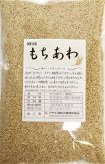 �������� 500�� ���� ���Y �����Y �� ���� �G�� �H���@�� ���� ���N ���e �h�{ ���N�H�i ��i �G���� ���{ ���� �S�� �㎿ �H�i