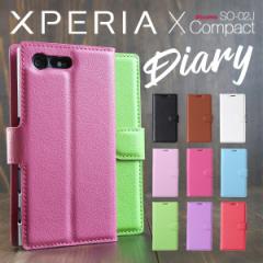 X}zP[X Xperia X Compact  SO-02J U[蒠^P[X 蒠P[X gуP[X 蒠^ 蒠^P[X