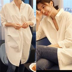 ֑ Vc uEX fB[X XgCv VlbN O`jbN OuEX Vcs[X O 