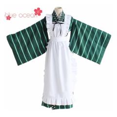 �������͂������ł����H �F������� �����܂� ���� �a������ �� �R�X�v���ߑ�  cosplay  cos