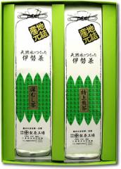 �y�ے������z �ɐ����Z�b�g No.250 �������� �i�������� �ɐ��� ���� ���{�� �Β� �e�i �M�t�g �Z�b�g ���t �[������ ���� �Β��j