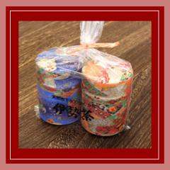 ���̓� �M�t�g �v���[���g ���p�I �V�� �ɐ��� ���{�� ���� �ے����� 2025 ���̓��ɍō����V��30���~2�{�ʓ��著������ ���b�Z�[�W�J�[�h