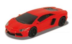 車型usbメモリ お店のカテゴリ たからばこネットショッピング 通販はau Pay マーケット