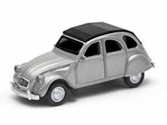 Ԍ^ USB AUTODRIVE 16GB 653023 USB 16GB CITROEN 2CV GRAY VgG 2CV GRAY OC USBtbV[ CZX