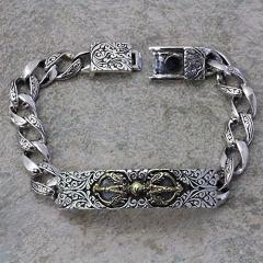 �y���������z �\�J�� ZOCALO �h�[�W�F�EID�E�u���X���b�g S  ZBLS-0026S �����Y ���f�B�[�X 