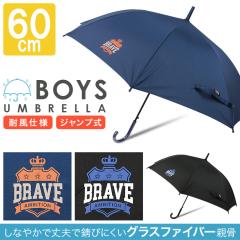 P LbY ǂ j̎q 60cm ^b` WvP ϕ OXt@Co[ w qǂ q  Mtg XN[P 