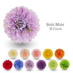 �s���|���}�� S�T�C�Y �I�ׂ�11�F �o���G�[�V���� ���{�� �s���N �� ���x���_�[ �� �� �O���[�������� �R�T�[�W�� ���f�B�[�X �q�� ���l