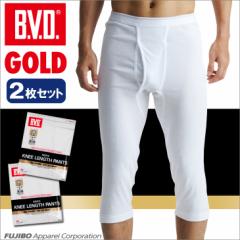 B.V.D. GOLD j[OX 2Zbg 6L y20%OFFz BVD 100% Y Ci[ Ђ@ 傫TCY G016-2P-6L