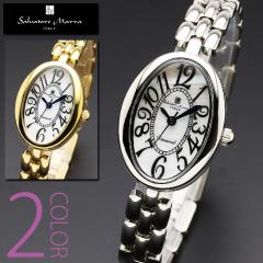 �_�C�������h �r���v  ���f�B�[�X �S2�F ���K Salvatore Marra �T���o�g�[�� �}�[�� 1�|�C���g�_�C�� �r���v BOX �ۏ؏��t