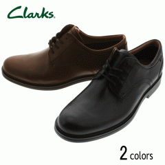 N[NX Clarks V[Y AAhbN ^C SAebNX Un Aldric Tie GTX 035J ubNU[(B) uEU[(TAN)